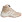 Adidas Fortatrail Boa K